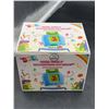 Image 2 : Card Early Education Device With Cards