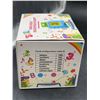 Image 3 : Card Early Education Device With Cards