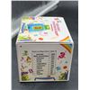 Image 5 : Card Early Education Device With Cards