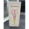 Image 2 : Liquid Silicone Body-Safe Vibrator Style A