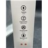 Image 5 : Liquid Silicone Body-Safe Vibrator Style A