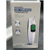 Image 2 : Infrared Ear Forehead Thermometer HP099A