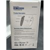 Image 3 : Infrared Ear Forehead Thermometer HP099A