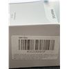 Image 5 : Infrared Ear Forehead Thermometer HP099A