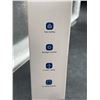 Image 4 : Infrared Ear Forehead Thermometer HP099A