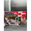 Image 2 : Chillafish Dodgi 4-Pack Racket Game Set