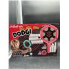 Image 3 : Chillafish Dodgi 4-Pack Racket Game Set