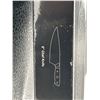 Image 6 : Haugo Ronin Series Damascus 8" Chef Knife