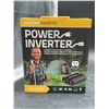 Image 2 : Samlex Explorer 250W Power Inverter New