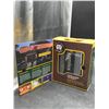Image 3 : Samlex Explorer 250W Power Inverter New