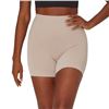 Image 1 : Jones New York Slip Short 2-Pack XXL