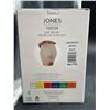 Image 3 : Jones New York Slip Short 2-Pack XXL