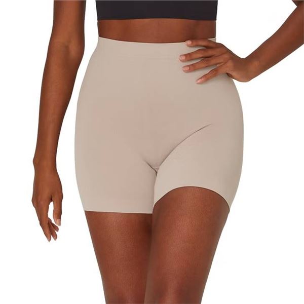 Jones New York Slip Short 2-Pack XXL