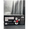 Image 4 : Disney Mickey Minnie Treat Jars With Gummies 566g