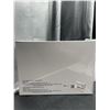 Image 3 : LED Light Therapy Mask 7 Colour Facial Device