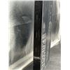 Image 6 : Haugo Ronin Damascus Knife Set 3pc Gift Box