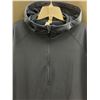 Image 3 : FWD Men's Tech Fleece 1/2 Zip Hoodie XL