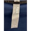 Image 5 : FWD Men's Tech Fleece 1/2 Zip Hoodie XL