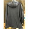 Image 6 : FWD Men's Tech Fleece 1/2 Zip Hoodie XL