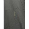 Image 7 : FWD Men's Tech Fleece 1/2 Zip Hoodie XL