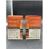 Image 2 : Greenhouse Farma-C+ Vitamin C Wellness Shots