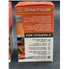 Image 4 : Greenhouse Farma-C+ Vitamin C Wellness Shots