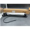 Image 2 : LED Work Light, 220V, For Workshop Or Machine
