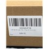 Image 3 : LED Work Light, 220V, For Workshop Or Machine