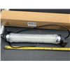 Image 5 : LED Work Light, 220V, For Workshop Or Machine