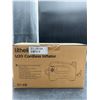 Image 2 : Litheli U20 Cordless Inflator 20V 150 PSI