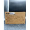 Image 3 : Litheli U20 Cordless Inflator 20V 150 PSI