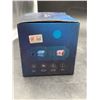 Image 5 : Treasure Chest Projection Night Light Blue