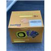 Image 2 : ZeenKind Smart Card Learning Machine 112 Cards