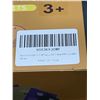 Image 3 : ZeenKind Smart Card Learning Machine 112 Cards