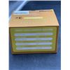 Image 4 : ZeenKind Smart Card Learning Machine 112 Cards
