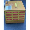 Image 5 : ZeenKind Smart Card Learning Machine 112 Cards