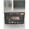 Image 2 : OTT TV Box 4K Media Streaming Device