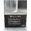 Image 3 : OTT TV Box 4K Media Streaming Device