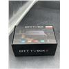 Image 4 : OTT TV Box 4K Media Streaming Device