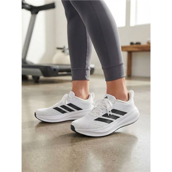 Adidas Response Pace W Sneakers Size 8