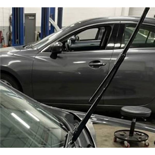 BFGoodrich 18" Premium Wiper Blade