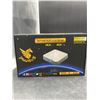 Image 2 : Pegasus Smart IPTV Online 4X CPU TV Box