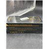 Image 4 : Cellulite Massager Model QP220B EMS LED