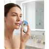 Image 1 : QPYZYF Face Firming Beauty Device AM-221