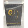 Image 2 : QPYZYF Face Firming Beauty Device AM-221
