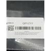 Image 3 : QPYZYF Face Firming Beauty Device AM-221