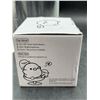 Image 3 : Dodo Duck Night Light Silicone LED Touch Timer