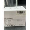 Image 4 : Dodo Duck Night Light Silicone LED Touch Timer