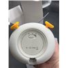 Image 6 : Dodo Duck Night Light Silicone LED Touch Timer