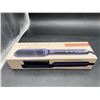 Image 2 : OLLA BELLA Professional Hot Comb